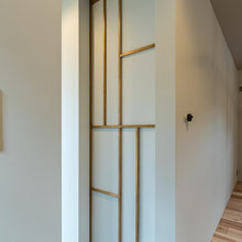 建具