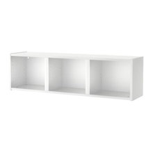 Wish List