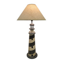 Lamps