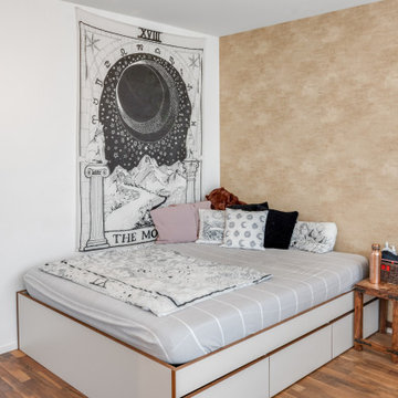 Homestory by HOLZCONNECTION – Zu Besuch bei unseren Kunden (53)