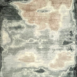 Alamere - Novelty Rugs