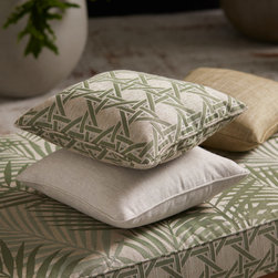 Daintree - Products