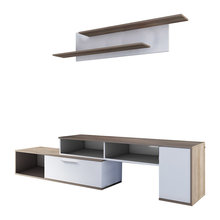 Tv Stands