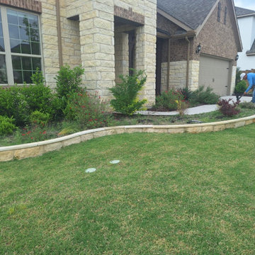 Miranda Lawn Services LLC 4