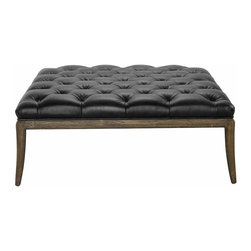 Furniture - Products