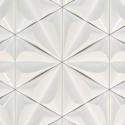 Kaza Seed in Hello Eternity Gloss - Tile