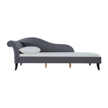 Sleeper Chair Overnight Bed