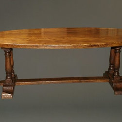 Antique Dining Room Tables - Dining Tables