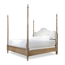 beds