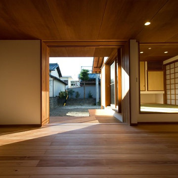 HOUSE-P-