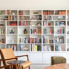 Reading Room