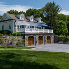 Great House