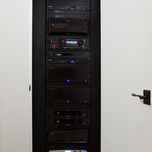 multimedia design