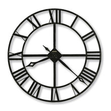 clocks