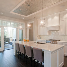 Backsplash