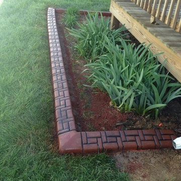 Our Work