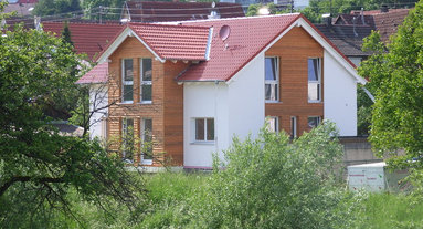 Die 15 Besten Gutachter Sachverstandige In Kornwestheim Baden