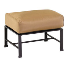 Patio Furniture