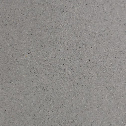 SB 151 ZINCO Architectural Terrazzo Agglotech - Kitchen Countertops