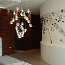 lights