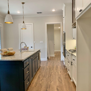 Dwell 903 New Construction