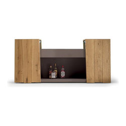 CRISALIDE 8050 - Products