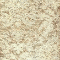 Embossed Plaster Designs - Products