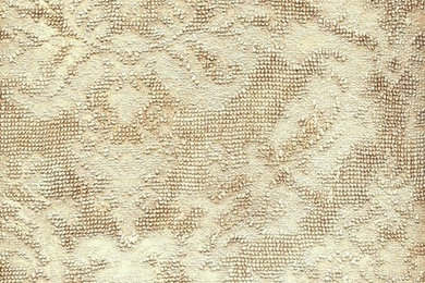 Embossed Plaster Designs