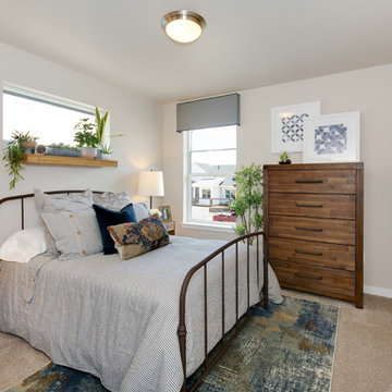 2018 Parade of Homes