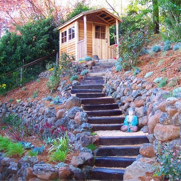 Tam Valley Design