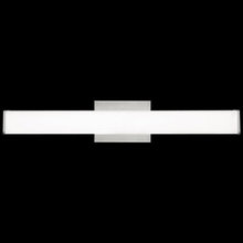 Sconces