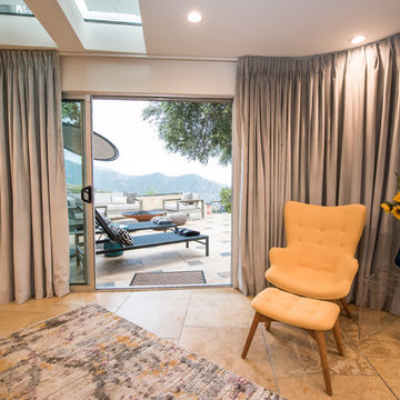 Interior Design, Real Estate Photos