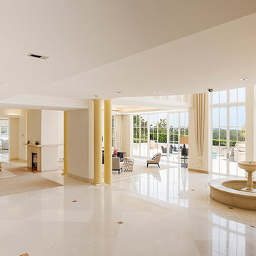 Dural Residence