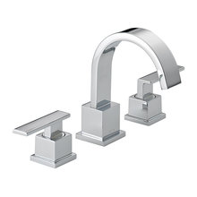 Plumbing ideas