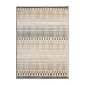 Studio Stu02 Area Rug, Multicolor, 7'10"x10'6"