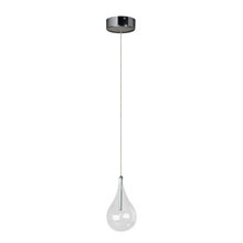 Kitchen Pendant