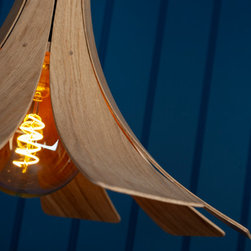 Monaco Designer Pendant - Pendant Lighting