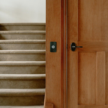 Goheen Elevator