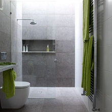 Bathroom 2021