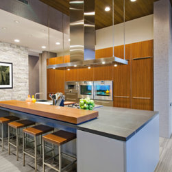 Tierra Sol - Tile - Products