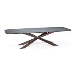 Table Product Shots - Products