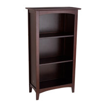 Wish List