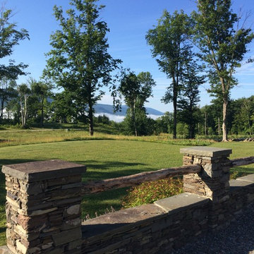 Manchester, Vermont - Hali Beckman, Ltd.