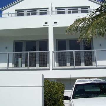 Echian project Fort lauderdale