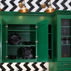 Wellborn Cabinet, Inc. Premier Series - Products
