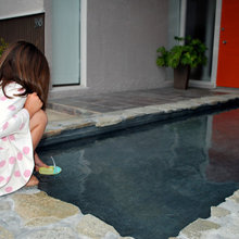 Landscape Design