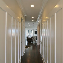 Condo
