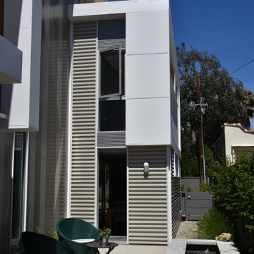 Pearl Street Proto Home 1