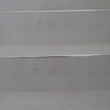 Modern Home Full Home Remodel Sherman Oaks