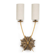 Wall Sconces